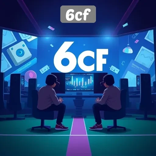 Kelebihan dan Kekurangan Menggunakan Situs 6cf