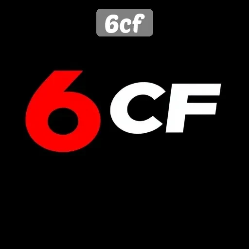 Mengenal Situs Game 6cf dan Fitur Unggulannya