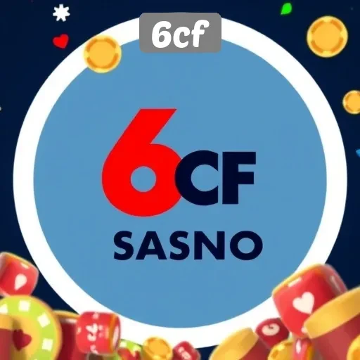 Mengenal Situs Game 6cf Sebagai Platform Gaming Terpercaya