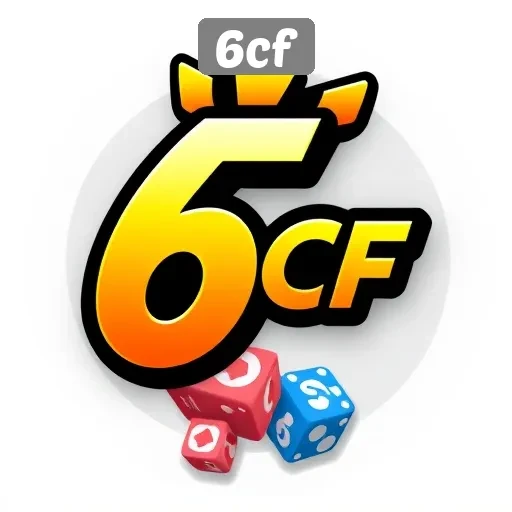 Mengenal Situs Game 6cf yang Menawarkan Beragam Permainan