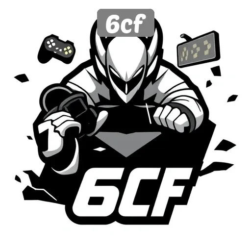 Mengenal Situs Game 6cf yang Menarik Perhatian Gamer Indonesia