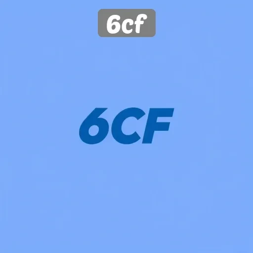 Berbagai Jenis Game yang Tersedia di 6cf untuk Pengguna
