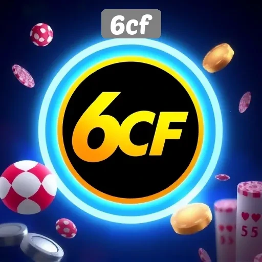 Apa Saja Jenis Permainan yang Tersedia di 6cf
