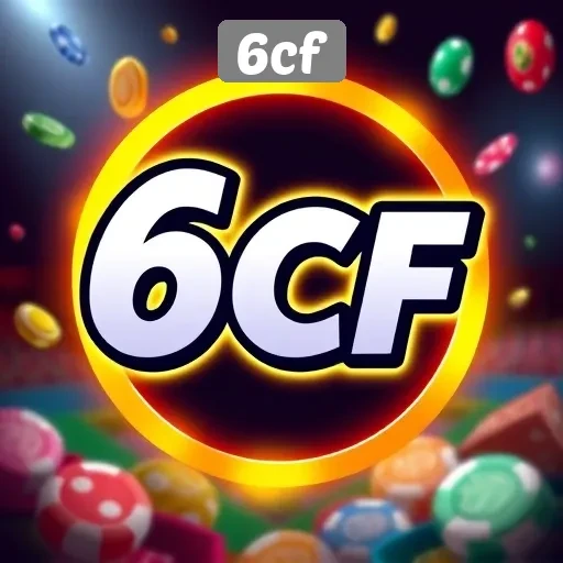 Mengenal 6cf Situs Game Terbaru yang Menjanjikan