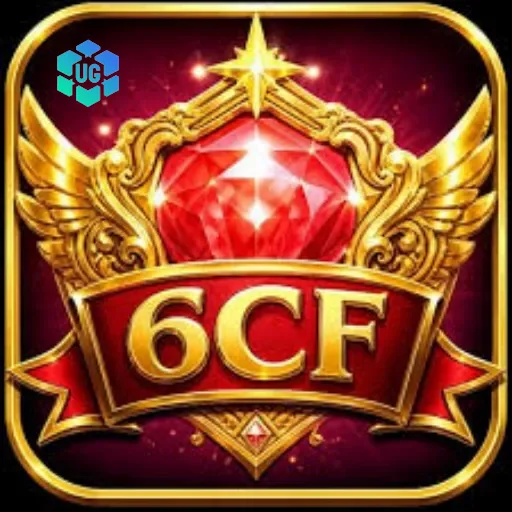 6cf