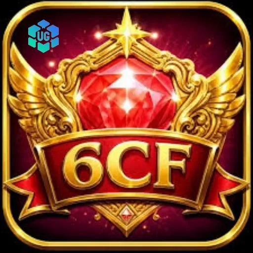 6cf
