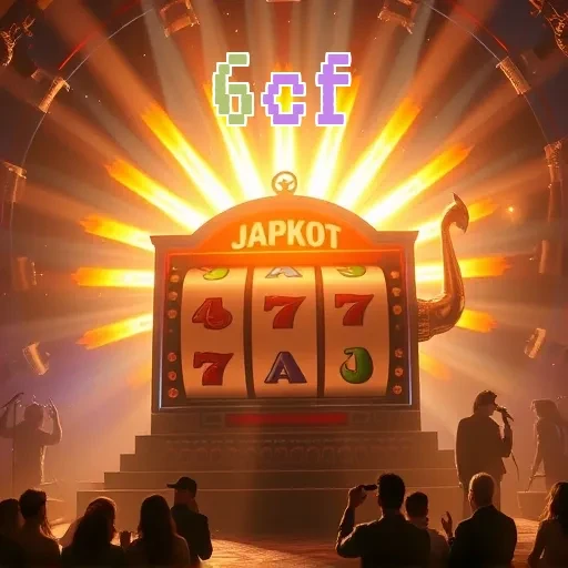 6cf: Menyelami Keunggulan Game Mobile untuk Pengguna Indonesia