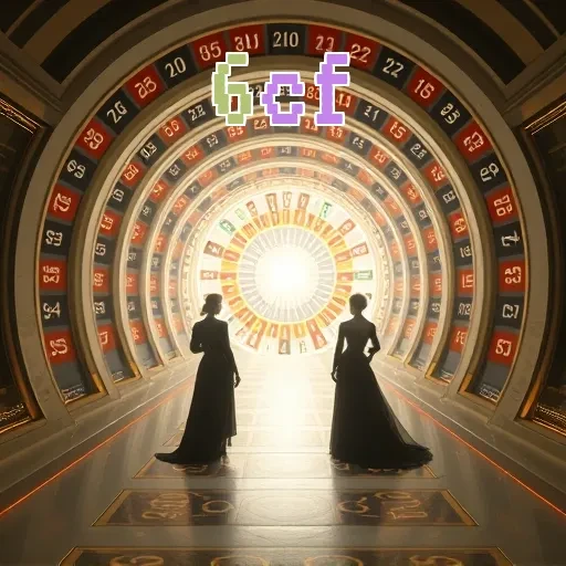 6cf: Temukan Keunggulan Game Online yang Menarik di Sini