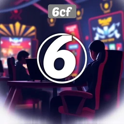 Tip Sukses Bermain di 6cf bagi Para Gamer