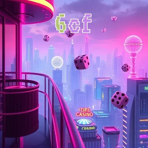 6cf Trik Jitu: Cara Cerdas Menang di Game Online